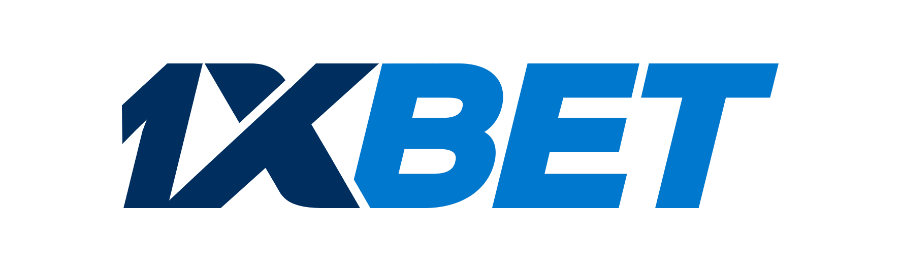 1xBet PH App